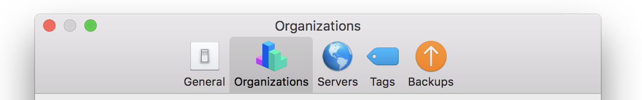 screen-shot-2017-11-18-at-10-18-17-pm