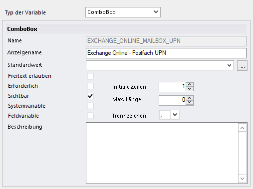 Office_365_2.png Office_365_2.png