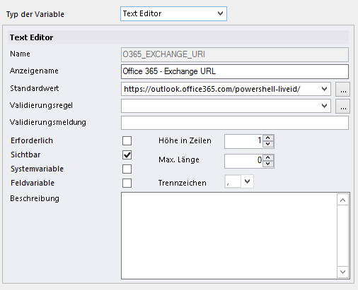 Office_365_36.png Office_365_36.png