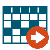 Schedule_Next.png