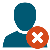 User_Close.png